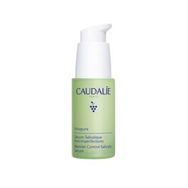 Sérum Facial Salicílico Caudalie Vinopure